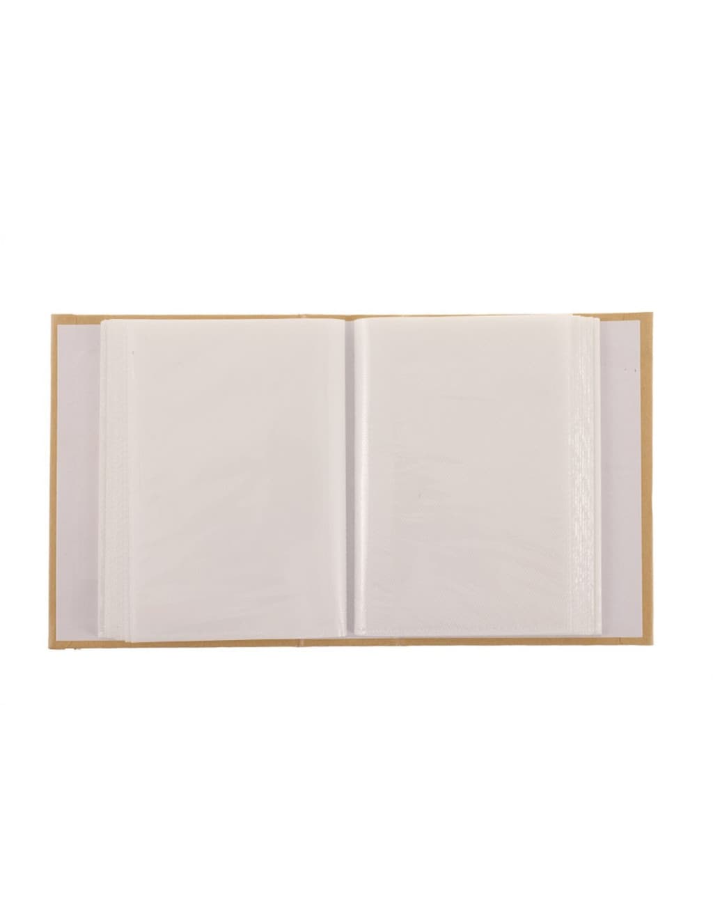 Album foto INIMI, 100 poze 10 x 15 cm 4