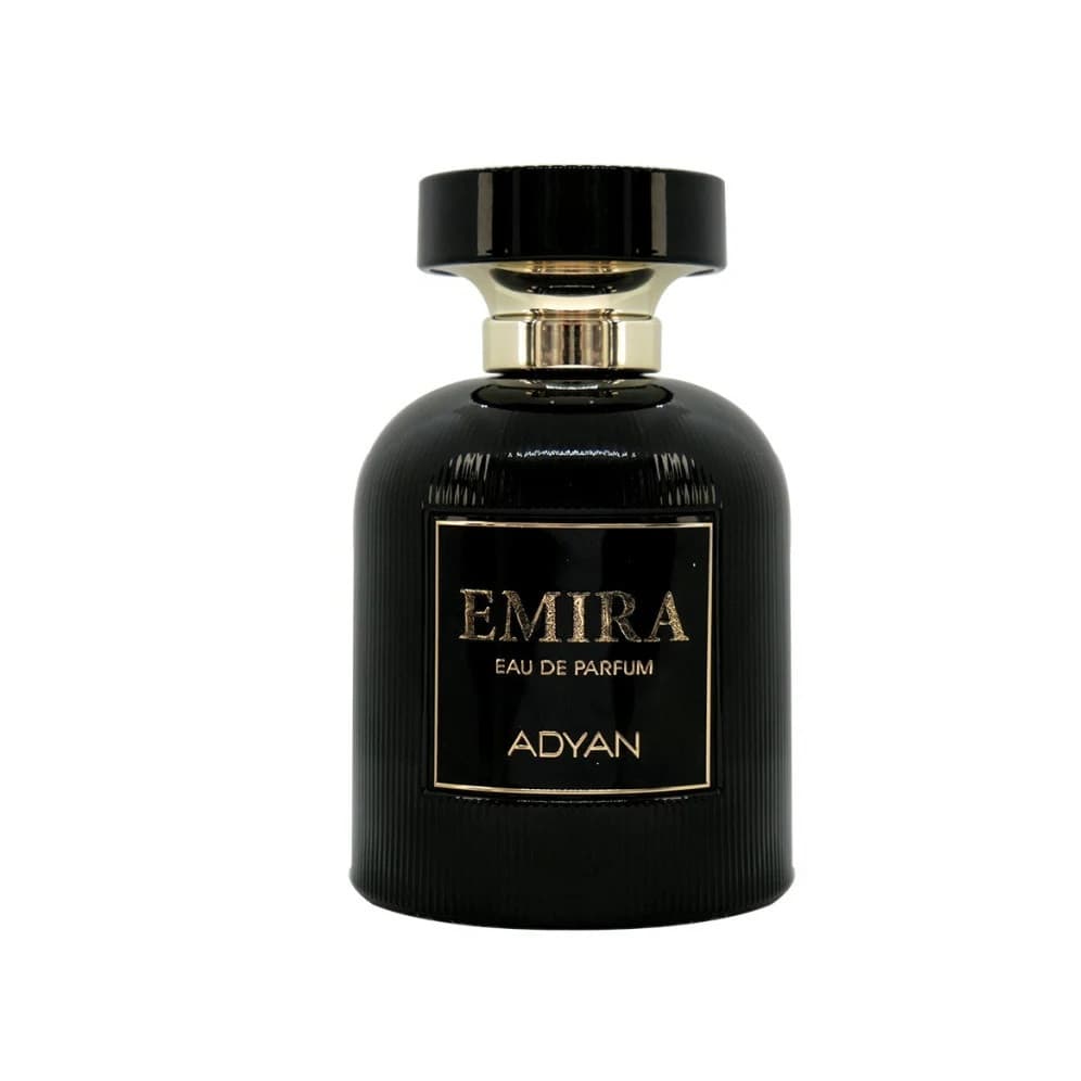 Apă de parfum Adyan, EMIRA, femei, 100 ml 1