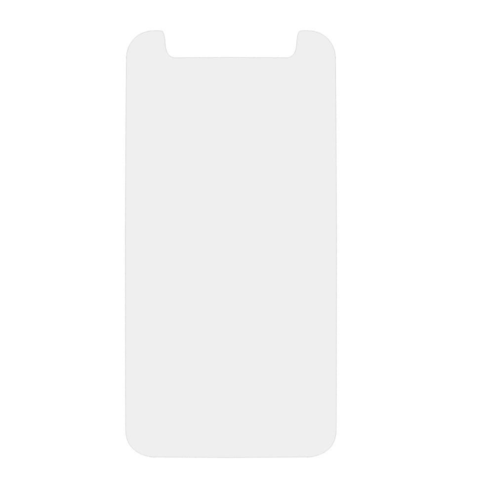 Folie de sticla pentru Xiaomi Mi 5S, grosime 0.26 mm, transparenta 1