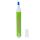 Marker instant pentru Indepartarea petelor de pe haine, 10 ml