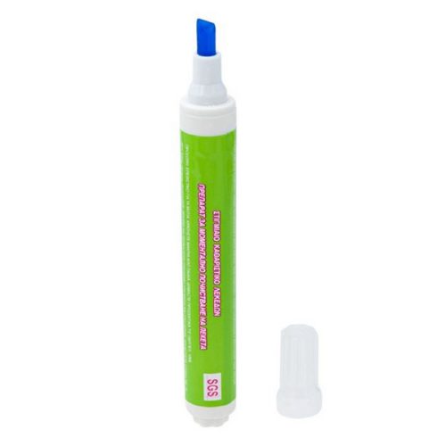 Marker instant pentru Indepartarea petelor de pe haine, 10 ml