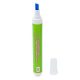 Marker instant pentru Indepartarea petelor de pe haine, 10 ml