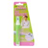 Marker instant pentru Indepartarea petelor de pe haine, 10 ml
