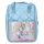 Rucsac IceWorld TopModel, albastru deschis, 21 x 27 x 12,5 cm