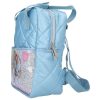 Rucsac IceWorld TopModel, albastru deschis, 21 x 27 x 12,5 cm