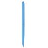 Pix cu bila Burano Avenue, 2 capete stylus (6 mm si 8 mm), albastru