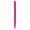 Pix cu bila Burano Avenue, 2 capete stylus (6 mm si 8 mm), roz
