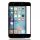Folie de sticla Apple iPhone 6/6S, Full Glue 111D, margini negre
