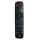 Telecomanda pentru Smart TV LCD/LED Philips, Netflix, Alien RM-494
