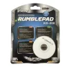 Controller/Joystick USB Rumblepad JITE D-208 pentru utilizare la jocuri PC si Playstation 3