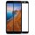 Folie de sticla Xiaomi Redmi 7A / Redmi 6 / Redmi 6A, Full Glue 111D, margini negre