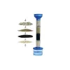 Joc educational Water Science Kit, filtrarea apei