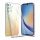 Husa protectie Samsung Galaxy A05s, protectie camere, TPU transparent, 2 mm