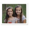 Puzzle personalizat cu poza ta, A4, 120 piese, cadru cartonat inclus