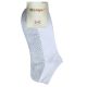 Set 2 perechi sosete dama, marime 36 - 41, model 3