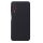 Husa Samsung Galaxy A80 Matt TPU, silicon moale, negru