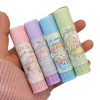 Lipici solid Hello Sweet by TOCHAIN, 8 gr, diverse culori