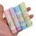 Lipici solid Hello Sweet by TOCHAIN, 8 gr, diverse culori