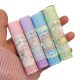 Lipici solid Hello Sweet by TOCHAIN, 8 gr, diverse culori