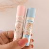 Lipici solid Hello Sweet by TOCHAIN, 8 gr, diverse culori