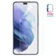 Folie HD TPU Honor 200 Pro, BYRY® Hydrogel, ultra subtire, regenerabila