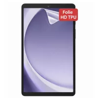 Folii tablete Samsung