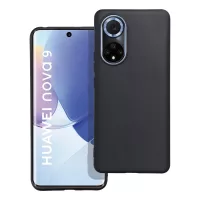 Huse Honor 50