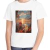 Tricou personalizat alb, copii/adulti, design Lucas Roblox si pisica, modal, diverse marimi