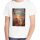 Tricou personalizat alb, copii/adulti, design Lucas Roblox si pisica, modal, diverse marimi