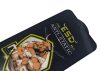 Folie de sticla Samsung Galaxy A12, Full Glue Bull Antistatic, ESD, margini negre
