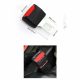 Adaptor pentru prelungire/blocare avertizare centura, 85 x 52 mm