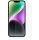 Folie TPU iPhone 12 Pro Max, XO Hydrogel, HD/Mata, ultra subtire, regenerabila, transparenta