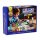 Joc educational Micul Chimist, 27 piese