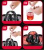 Joc educational Micul Chimist, 27 piese