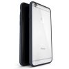 Husa protectie uCase Ultrathin pentru iPhone 6/6S, grosime 0.38 mm, albastra