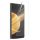 Folie Mata TPU Honor Magic V3, BYRY® Hydrogel, ultra subtire, regenerabila