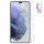 Folie Mata TPU Honor 200 Pro, BYRY® Hydrogel, ultra subtire, regenerabila