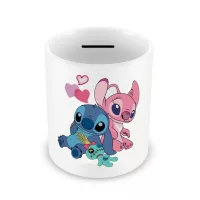 Pusculite personalizate