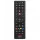 Telecomanda TV LCD/LED Telefunken, Myria, Finlux, Horizon, Alien 255AA