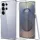 Husa Samsung Galaxy S26 Ultra, TPU transparent, protectie camera, grosime 2 mm