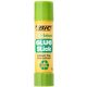 Lipici solid BIC ECOlutions 8 gr