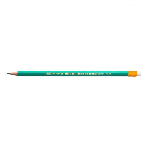 Creion grafit BIC Evolution HB