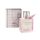 Apa de parfum C'est la Vie Bouquet by JFENZI, 100 ml, dama