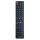 Telecomanda pentru TV LCD/LED NEI, Allview, Schneider, Akai, Alien 32ATS5000-H