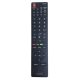 Telecomanda pentru TV LCD/LED NEI, Allview, Schneider, Akai, Alien 32ATS5000-H