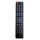Telecomanda pentru TV LCD/LED SmartTech, Diamant, Vision, Alien 32HL4330HA
