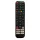 Telecomanda pentru Smart TV LCD/LED NEI, Vortex, Vidaa, Hisense,  Alien 32NE4900