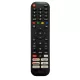 Telecomanda pentru Smart TV LCD/LED NEI, Vortex, Vidaa, Hisense,  Alien 32NE4900