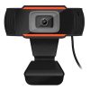 Camera WEB B1, Full HD 1080p, microfon, USB 2.0, Plug & Play