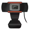 Camera WEB B1, Full HD 1080p, microfon, USB 2.0, Plug & Play
